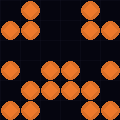 46.7.150.190
