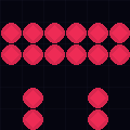 46.7.150.191