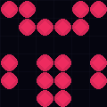 46.7.150.192