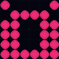 46.7.150.193