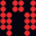 46.7.150.195