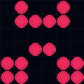 46.7.150.196