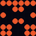 46.7.150.198