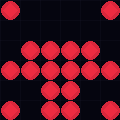 46.7.150.199