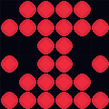 46.7.150.2