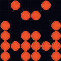 46.7.150.200