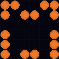 46.7.150.201