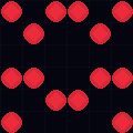 46.7.150.202