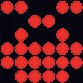 46.7.150.203