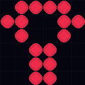 46.7.150.204