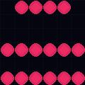 46.7.150.205