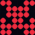46.7.150.208