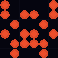 46.7.150.21