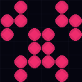 46.7.150.210