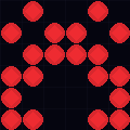 46.7.150.211