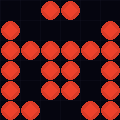 46.7.150.212