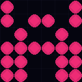 46.7.150.213