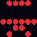 46.7.150.215