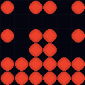46.7.150.216