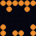 46.7.150.217