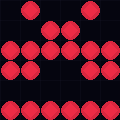 46.7.150.218