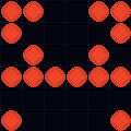 46.7.150.219