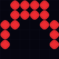 46.7.150.22