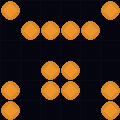 46.7.150.220