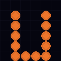 46.7.150.222