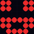 46.7.150.223