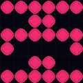 46.7.150.224