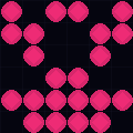 46.7.150.225