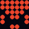 46.7.150.226