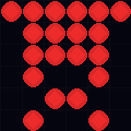 46.7.150.227