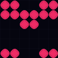 46.7.150.228