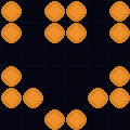 46.7.150.229