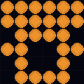 46.7.150.23