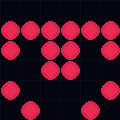 46.7.150.230