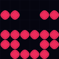 46.7.150.233