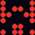 46.7.150.234