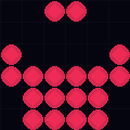 46.7.150.235