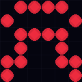 46.7.150.236