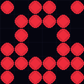 46.7.150.237