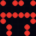 46.7.150.238