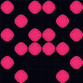 46.7.150.239
