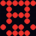 46.7.150.24