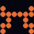46.7.150.240