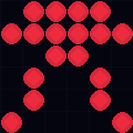 46.7.150.241