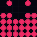 46.7.150.242