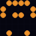 46.7.150.243